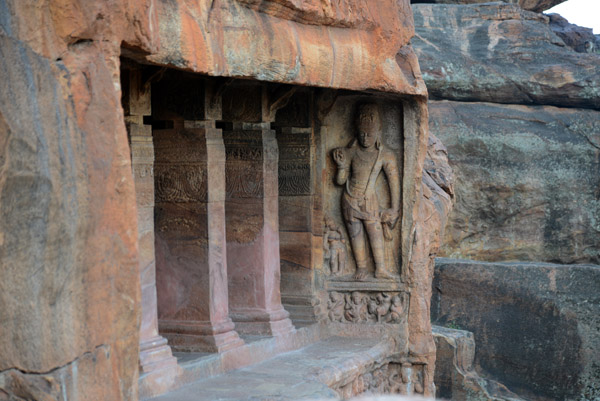 Karnataka Nov14 2674.jpg