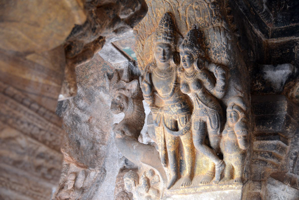 Karnataka Nov14 2583.jpg