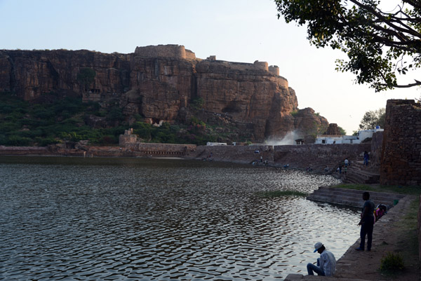 Karnataka Nov14 2375.jpg