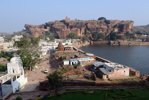 Karnataka Nov14 2527.jpg