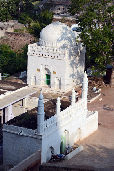 Karnataka Nov14 2534.jpg
