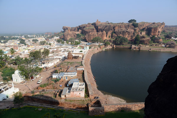 Karnataka Nov14 2549.jpg