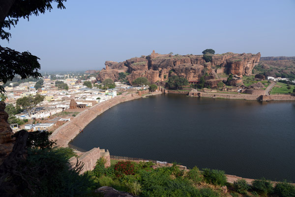 Karnataka Nov14 2626.jpg
