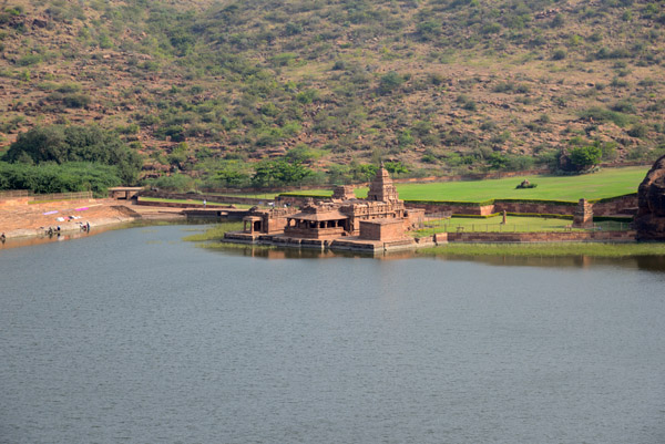 Karnataka Nov14 2664.jpg