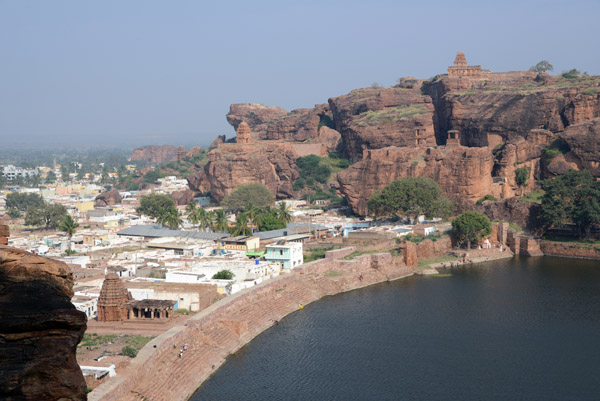 Karnataka Nov14 2669.jpg