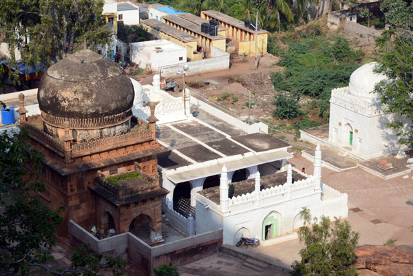 Karnataka Nov14 2671.jpg
