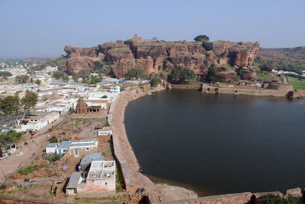 Karnataka Nov14 2672.jpg