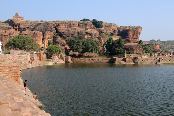 Karnataka Nov14 2688.jpg