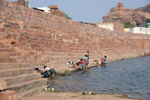 Karnataka Nov14 2689.jpg