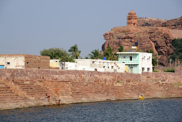 Karnataka Nov14 2693.jpg