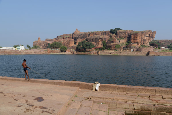 Karnataka Nov14 2696.jpg
