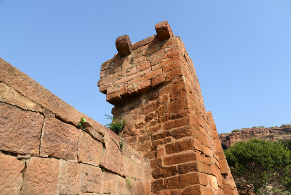 Karnataka Nov14 2703.jpg