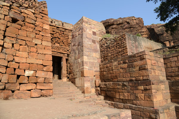 Karnataka Nov14 2704.jpg