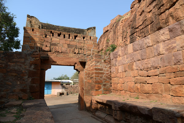 Karnataka Nov14 2705.jpg