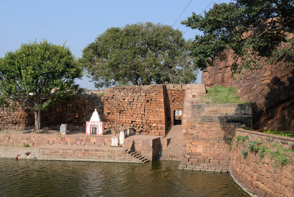 Karnataka Nov14 2710.jpg