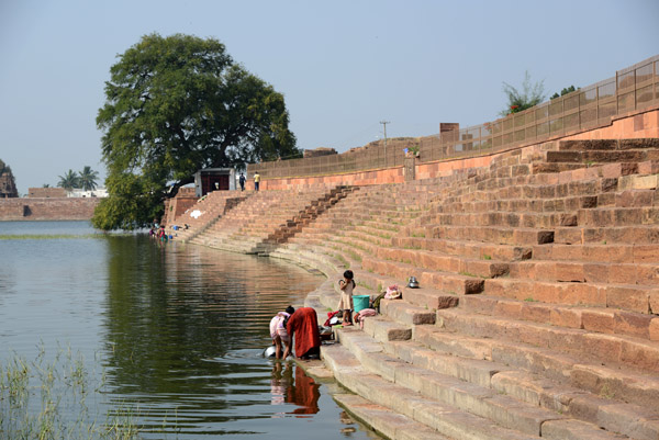 Karnataka Nov14 2720.jpg