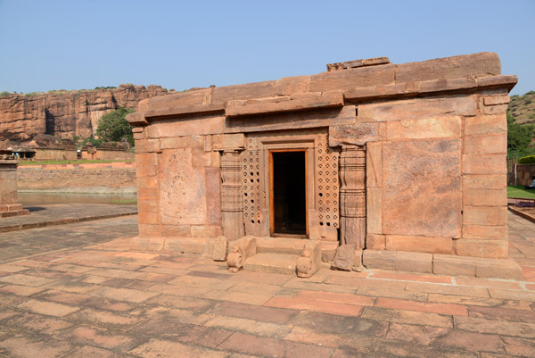 Karnataka Nov14 2723.jpg