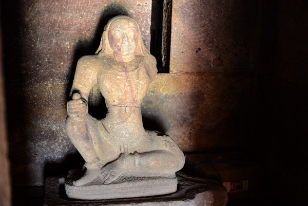 Karnataka Nov14 2724.jpg
