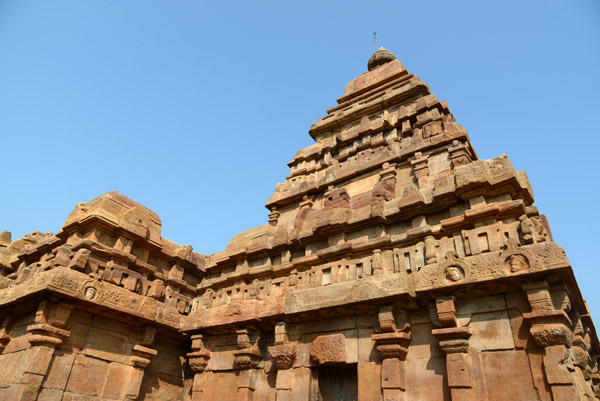 Karnataka Nov14 2728.jpg