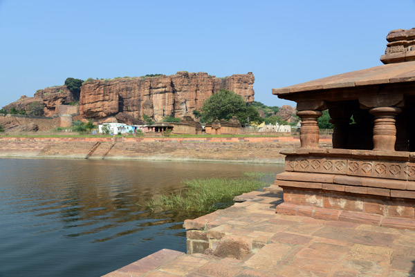 Karnataka Nov14 2730.jpg