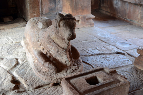 Karnataka Nov14 2731.jpg