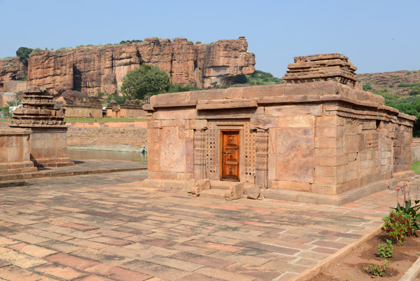 Karnataka Nov14 2732.jpg