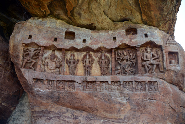 Karnataka Nov14 2735.jpg