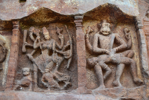 Karnataka Nov14 2736.jpg