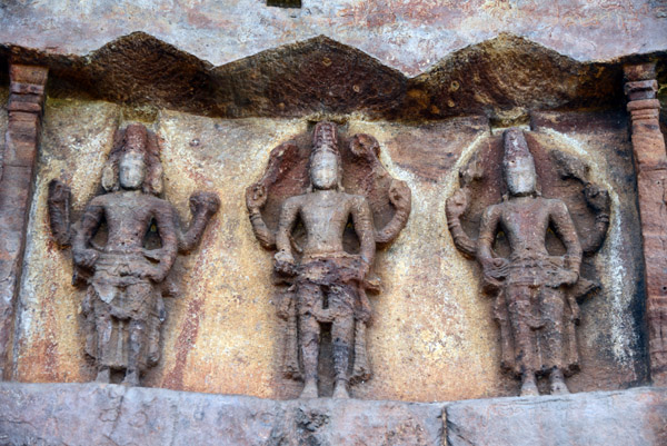 Karnataka Nov14 2737.jpg