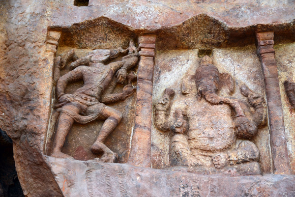 Karnataka Nov14 2738.jpg