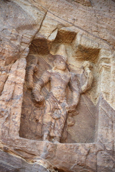 Karnataka Nov14 2739.jpg