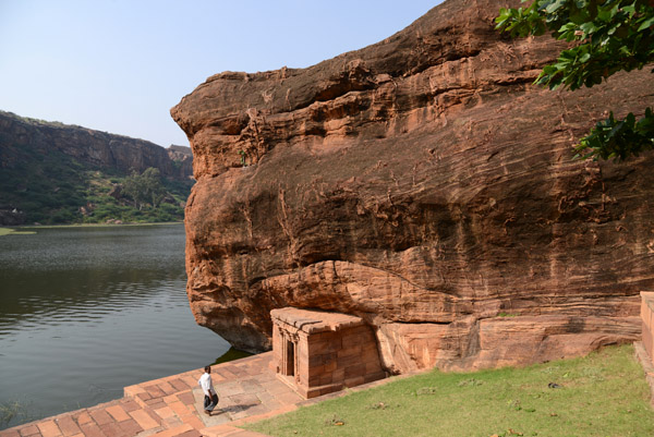 Karnataka Nov14 2740.jpg