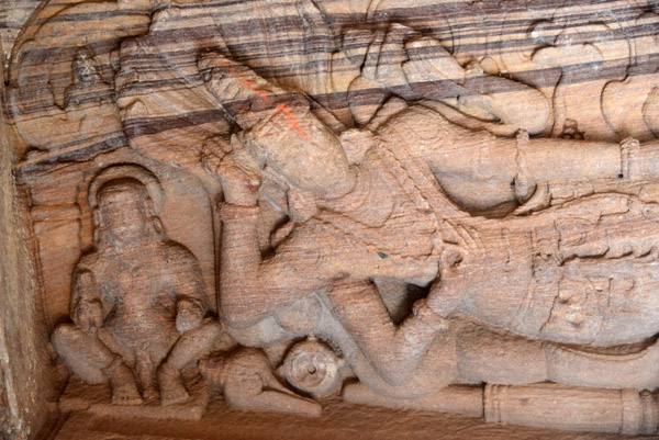 Karnataka Nov14 2746.jpg