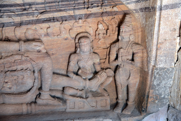 Karnataka Nov14 2747.jpg