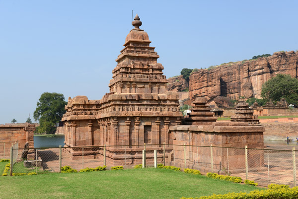 Karnataka Nov14 2757.jpg