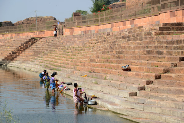 Karnataka Nov14 2758.jpg