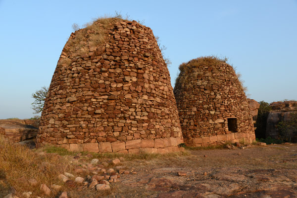 Karnataka Nov14 2415.jpg