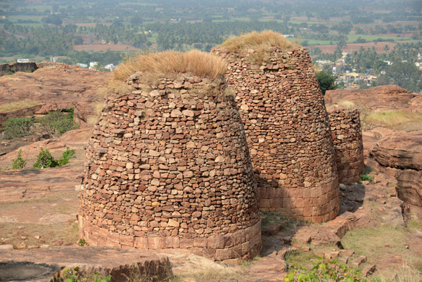 Karnataka Nov14 2783.jpg