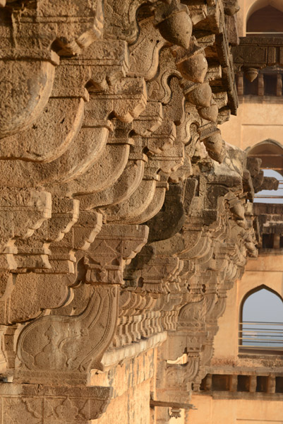 Karnataka Nov14 3133.jpg