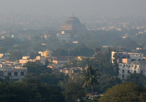 Karnataka Nov14 3143.jpg