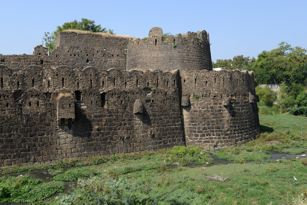 Karnataka Nov14 3229.jpg