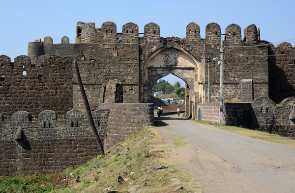 Karnataka Nov14 3232.jpg