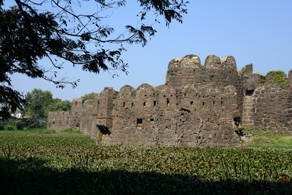 Karnataka Nov14 3248.jpg