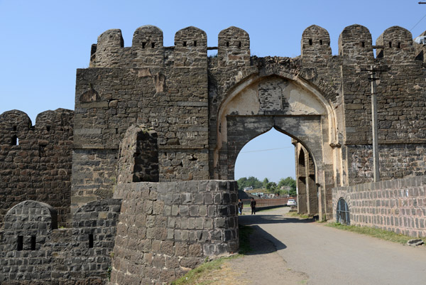 Karnataka Nov14 3257.jpg