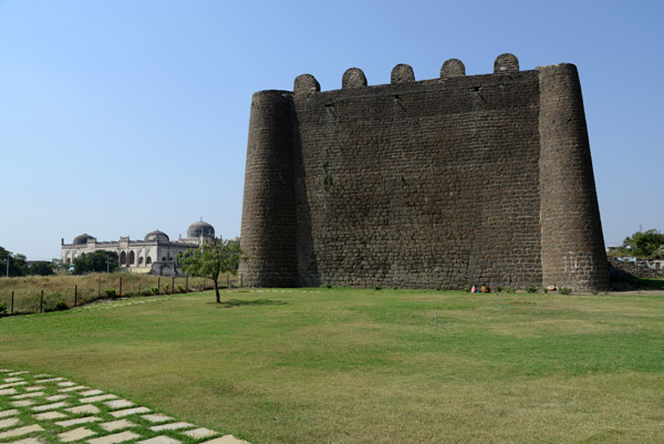 Karnataka Nov14 3260.jpg