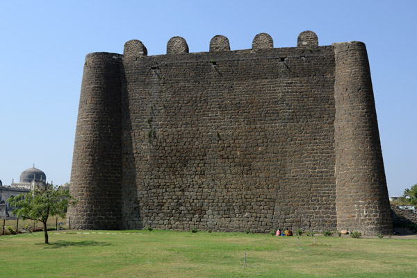 Karnataka Nov14 3261.jpg