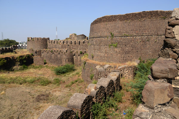 Karnataka Nov14 3298.jpg