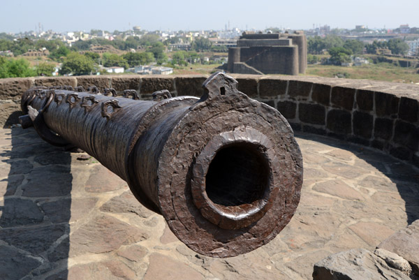 Karnataka Nov14 3309.jpg
