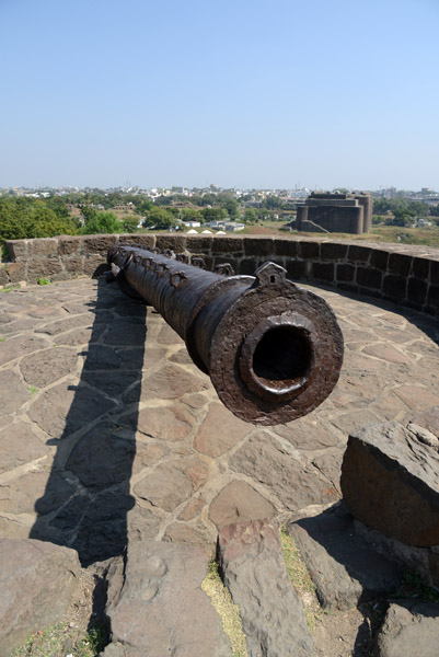 Karnataka Nov14 3311.jpg