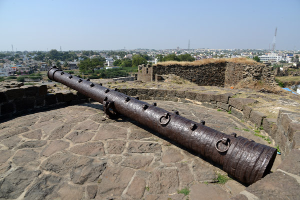 Karnataka Nov14 3312.jpg